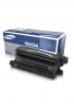 SCX-R6555A
