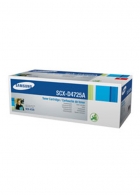 SCX-D4725A