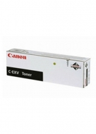 C-EXV 37 toner