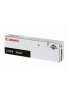 C-EXV 37 toner