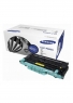 CLP-F650A