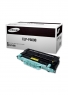 CLP-F600B