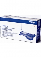Brother TN-2010 zwart