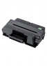 MLT-D205L