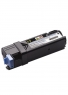 2150 / 2155 Toner