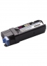 2150 / 2155 HC Toner