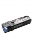 2150 / 2155 Toner