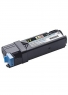 2150 / 2155 HC Toner