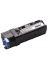 2150 / 2155 HC Toner
