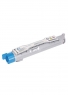 5110 HC Toner