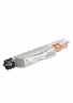5110 HC Toner