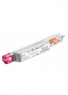 5110 HC Toner
