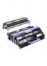 5110 Imaging Drum en Transfer roller