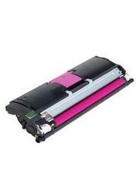 C110/C130/MC160 HC Toner