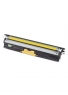 C110/C130/MC160 HC Toner
