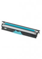 C110/C130/MC160 HC Toner
