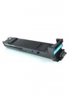 Konica Minolta Bizhub C20 cyaan