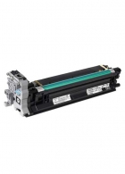Konica Minolta magicolor 4600, 5500, 5600 zwart  A03100H