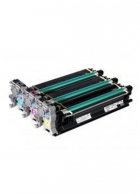 Konica Minolta magicolor 4600, 5500, 5600 kleur  A0310NH
