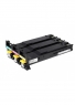 Konica Minolta magicolor 5500, 5600 3-pack kleur