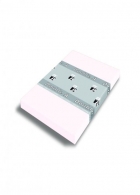 papier A4 80g/m² melkwit