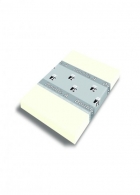 papier A4 80g/m² ivoor