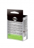 Lexmark 1 kleur achterkant doosje