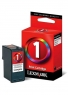 LM 1 Color