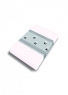papier A4 120g/m² melkwit