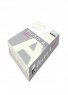 papier A4 120g/m² mix pastel