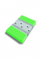 papier A4 120g/m² donkergroen