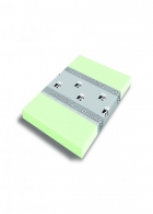 papier A4 160g/m² lichtgroen