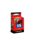 LM 15 Color
