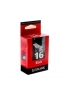 LM 16 Black