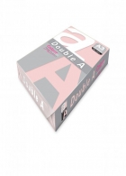 papier A3 80g/m² rose