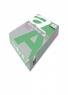 papier A3 80g/m² donkergroen