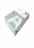 papier A3 80g/m² lichtgroen