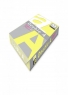 papier A3 80g/m² ivoor
