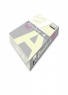 papier A3 80g/m² ivoor