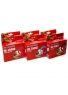 Epson T0487 Multipack zwart en kleur