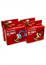 Epson T0615 multipack zwart en kleur
