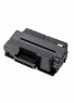 MLT-D205E