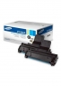 MLT-P1082A
