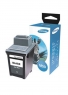 INK-M50
