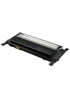 Samsung CLP-320 zwart