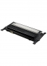Samsung CLP-310 toner magenta