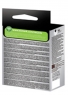 Lexmark 24 achterkant doosje