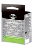 Lexmark 26 kleur achterkant doosje