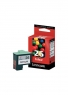 LM 26 Color