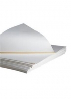 Epson Standard proofing paper   C13S045115SP
